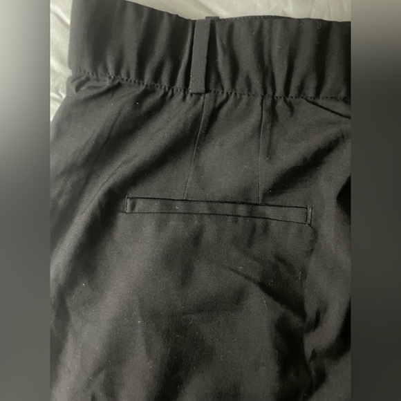 H&M trousers size large - Picture 6 of 6
